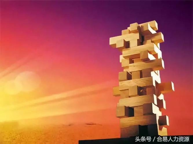 下属单位管理不成熟、集团依赖大时的企业管理策略